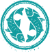 logo main